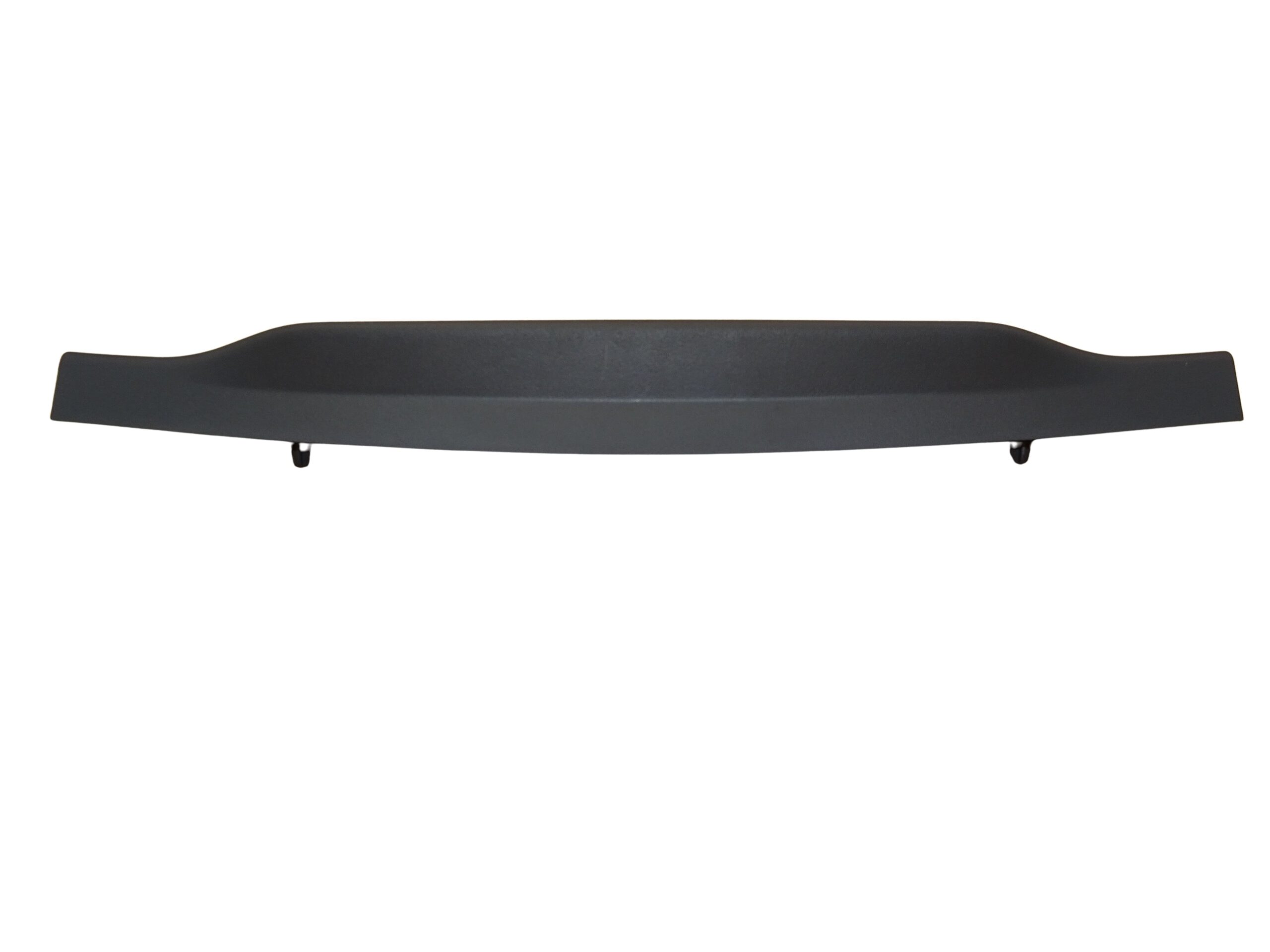 1S71-13A613+4M51-N46404-A Ford Focus MK 2 II Hochgesetzte Rückleuchte Bremslicht 3te Bremsleuchte – Bild 7