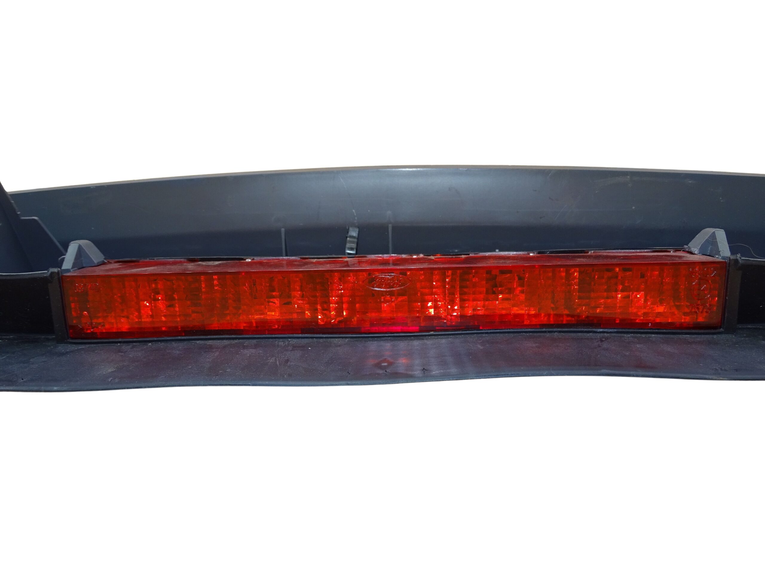 1S71-13A613+4M51-N46404-A Ford Focus MK 2 II Hochgesetzte Rückleuchte Bremslicht 3te Bremsleuchte – Bild 2