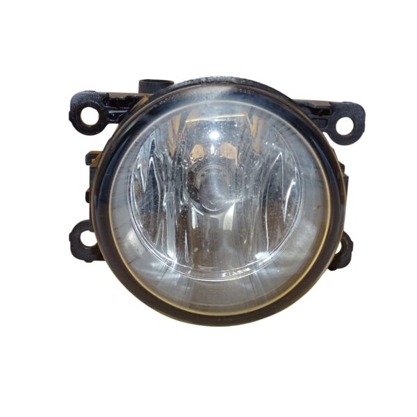 2N11-15201-AB Ford Focus MK 2 II ST C-Max MK 2 II Fiesta 7 Nebelscheinwerfer Links/Rechts