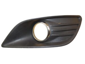 DSC04523