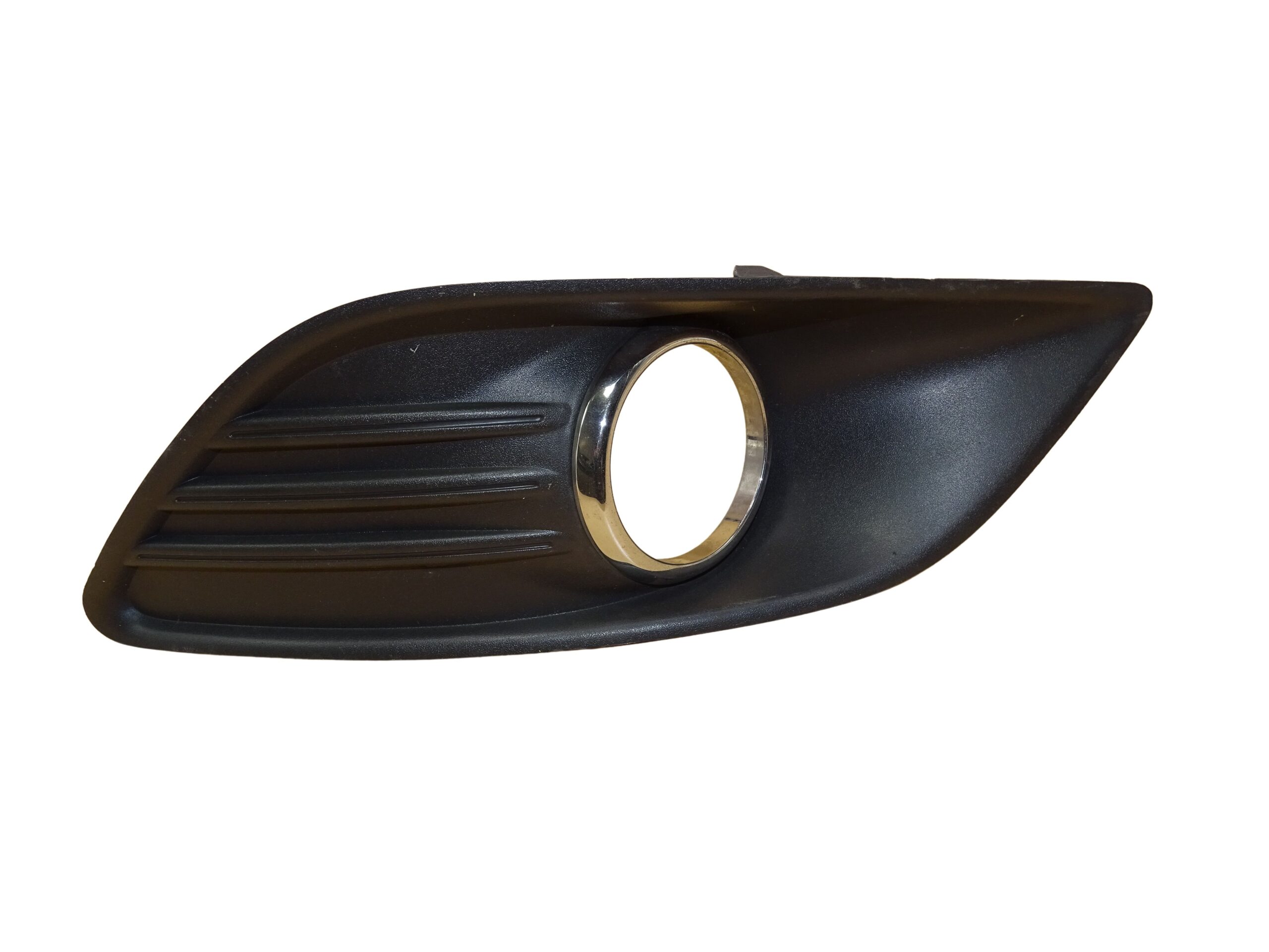 8M51-19952-A Ford Focus MK 2 II Nebelscheinwerfer Blende Stoßstangenblende vorne rechts – Bild 2