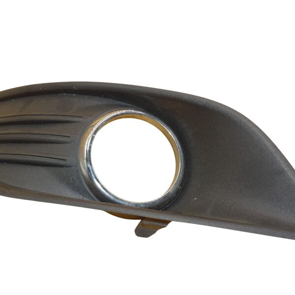 8M51-19953-A Ford Focus MK 2 II Nebelscheinwerfer Blende Stoßstangenblende vorne links