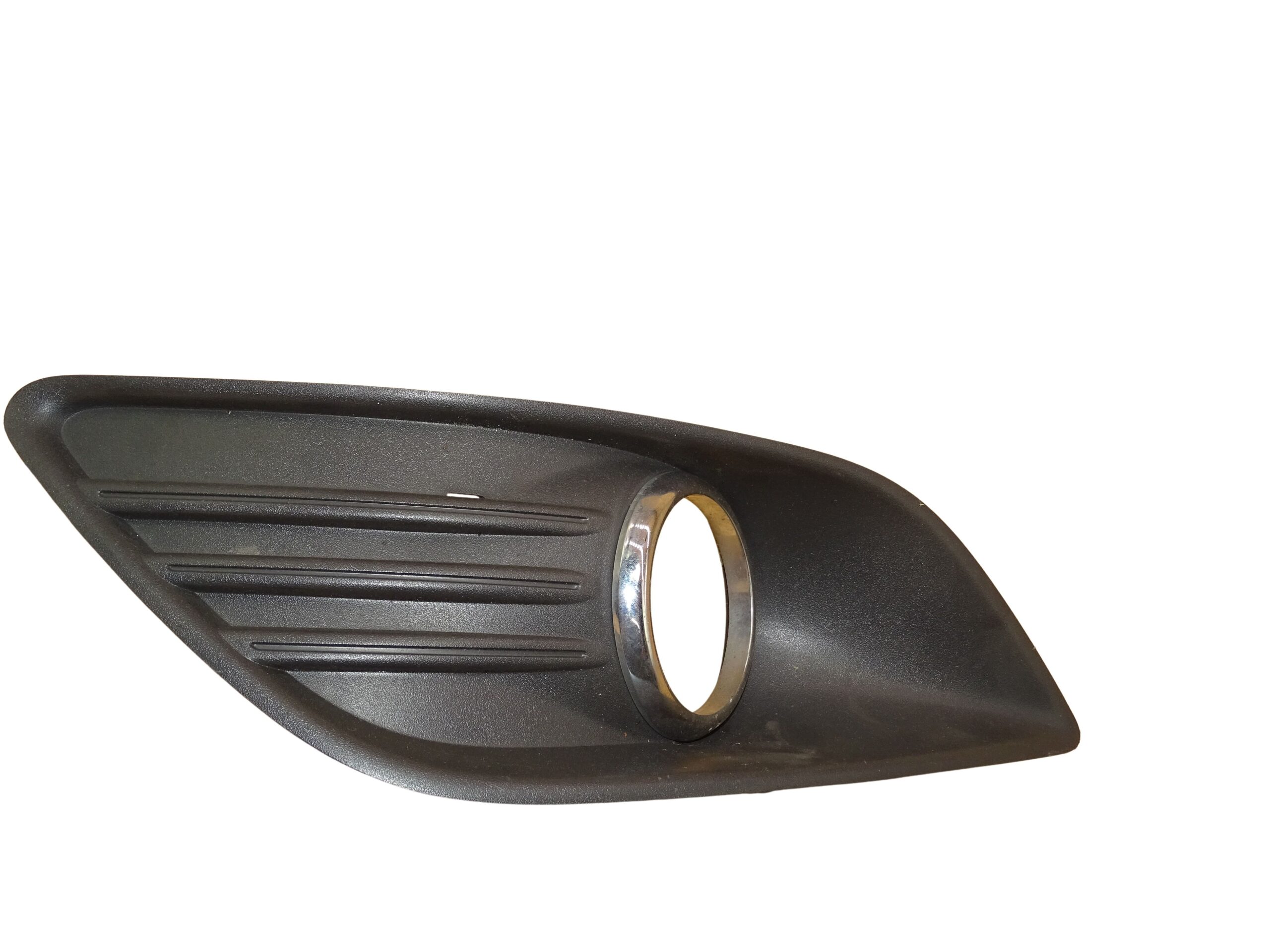 8M51-19953-A Ford Focus MK 2 II Nebelscheinwerfer Blende Stoßstangenblende vorne links – Bild 2