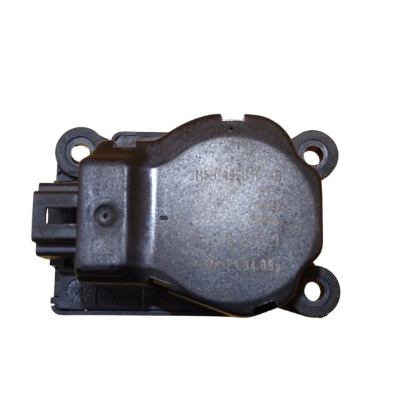3M5H-19E616-AB Ford Focus MK 2 Mondeo MK 4 Stellmotor Heizung Klima