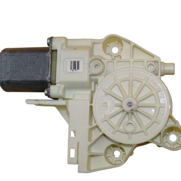 4M5T-14A389 Ford Focus MK 2 II Fensterhebermotor Vorne Links