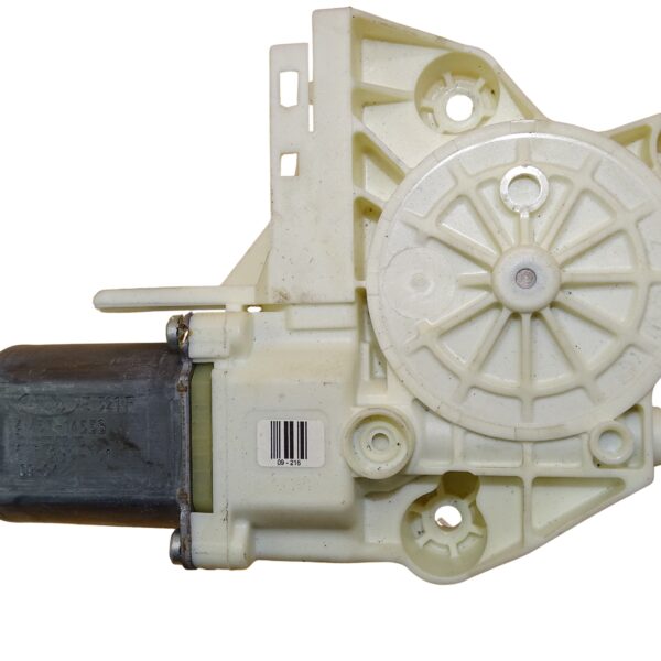 4M5T-14553 Ford Focus MK 2 II Fensterhebermotor Vorne Rechts