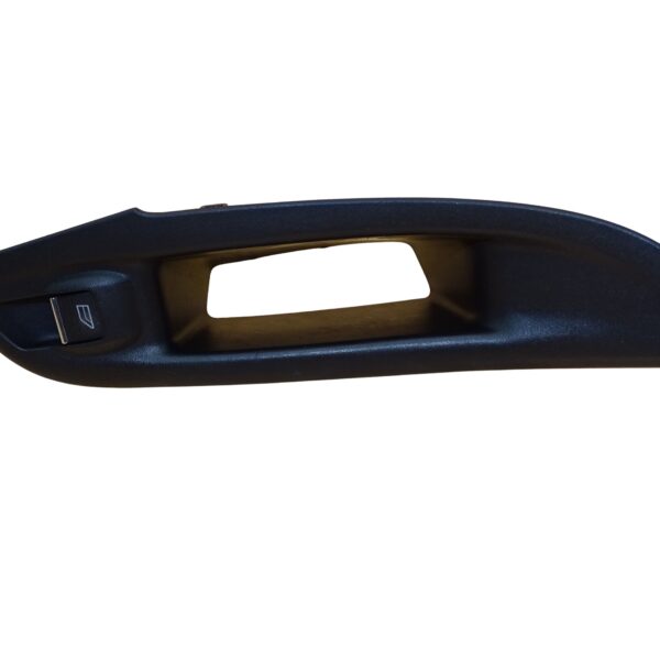BM51-A237W20-B Ford Focus MK 3 III Fensterheberschalter hinten rechts