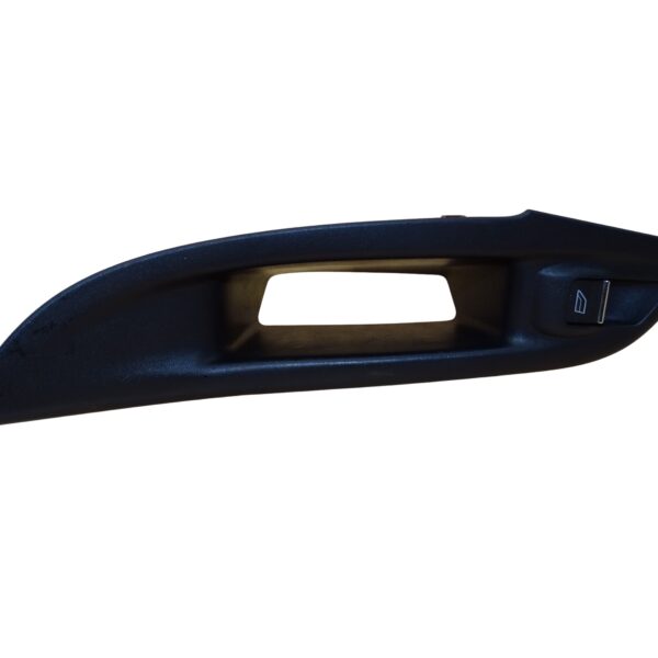 BM51-A237W21-B Ford Focus MK 3 III Fensterheberschalter hinten links