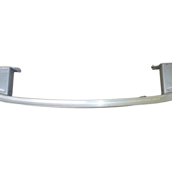 JX61-N41400-AB Ford Focus MK4 IV Aufprallträger Stoßstangenträger Pralldämpfer Hinten
