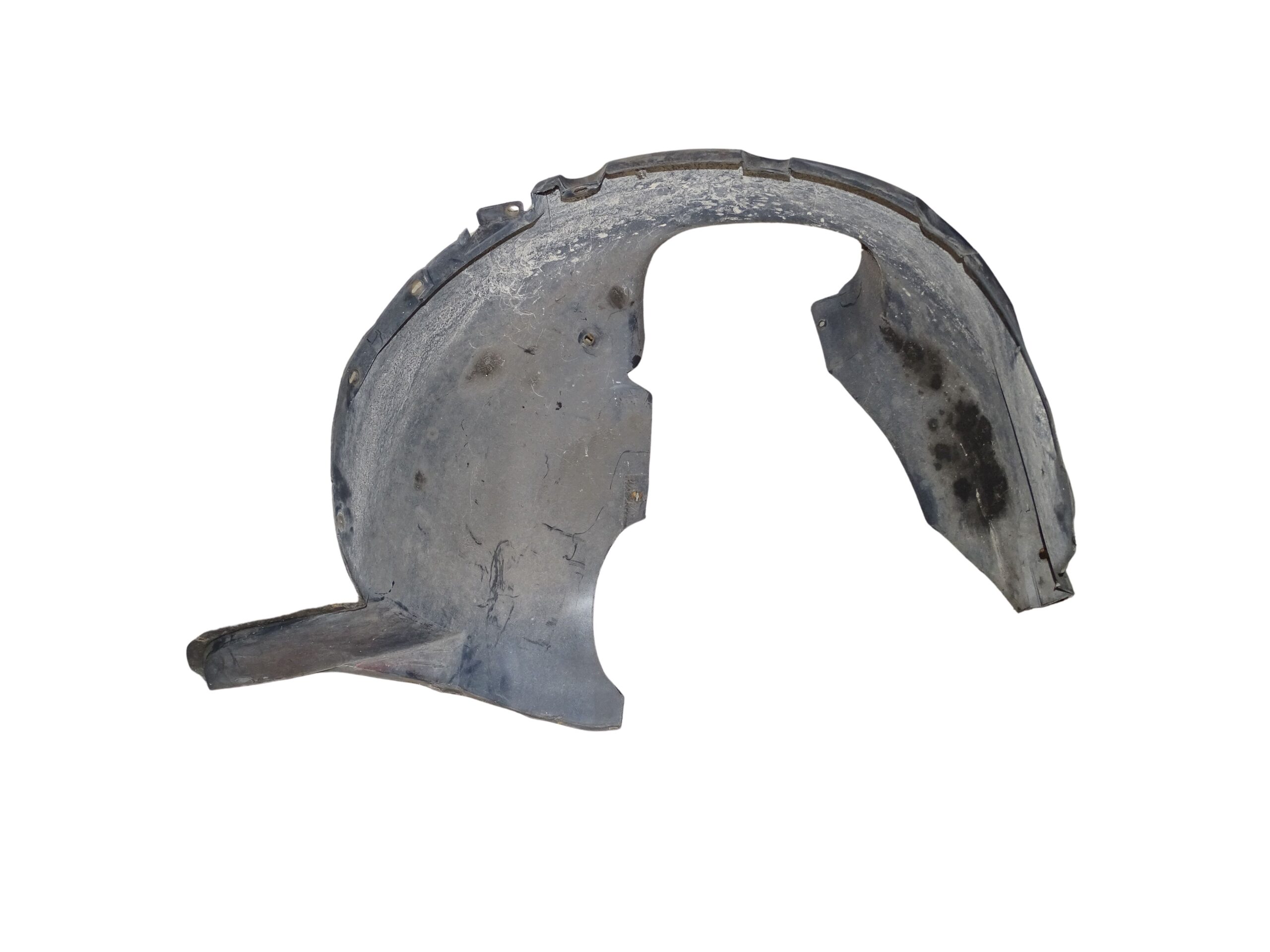 6L0809957C Seat Ibiza Skylance Radhausschale Steinschutz Innenkotflügel Vorne Links