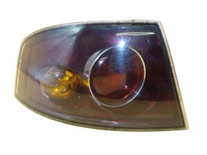 DSC05076