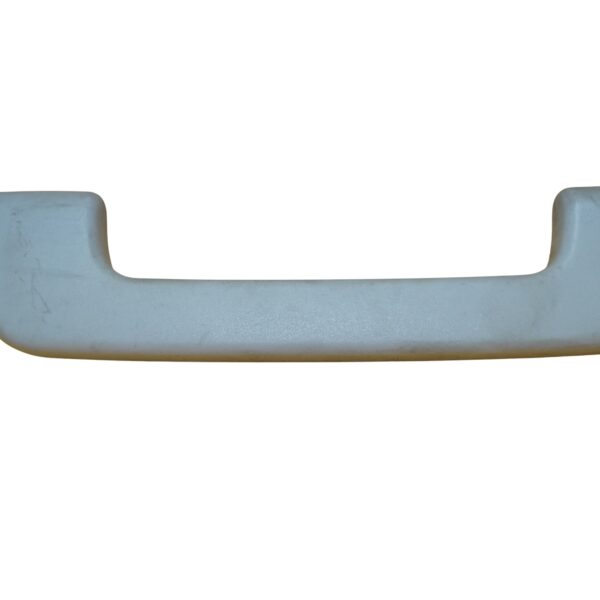 4B0857607F Audi A6 4B Avant Haltegriff Angstgriff Griff Himmelgriff Grau