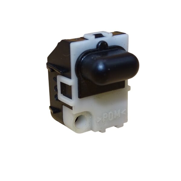 4D0907539 Audi A6 4B A8 D2 VW Passat 3B Sonnensensor Innenraumtemperaturfühler Sonnenstandsensor Klimaautomatik