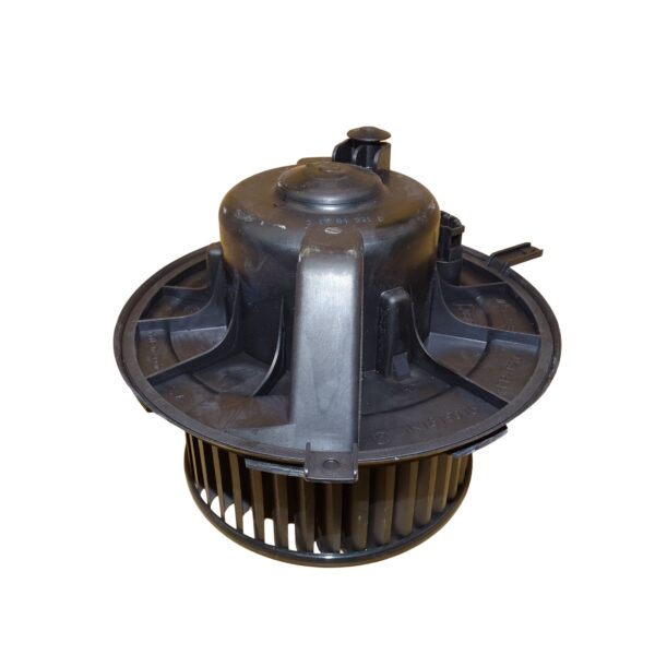 1K1819015 Original VW Audi Seat Skoda A3 Golf Touran Scirocco Gebläse Gebläsemotor Gebläserad Heizung Klimaanlage