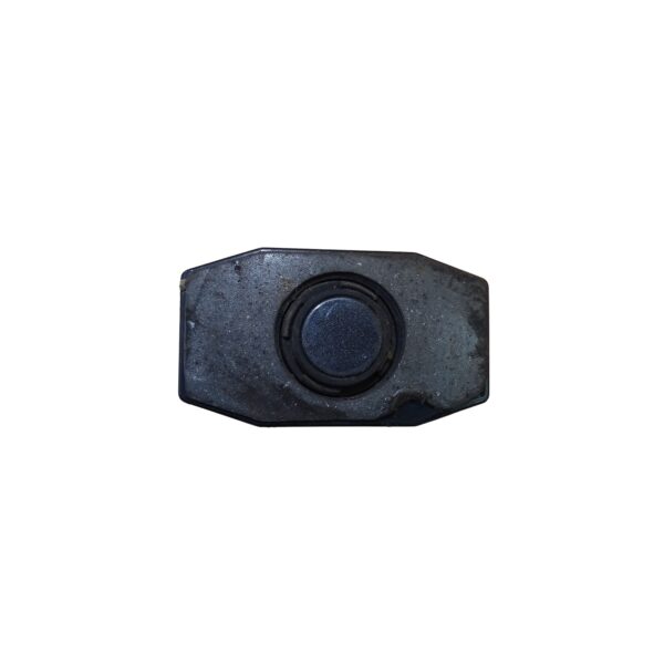 5Q0919275B Original VW Audi Seat Skoda PDC Einparkhilfe Parksensor