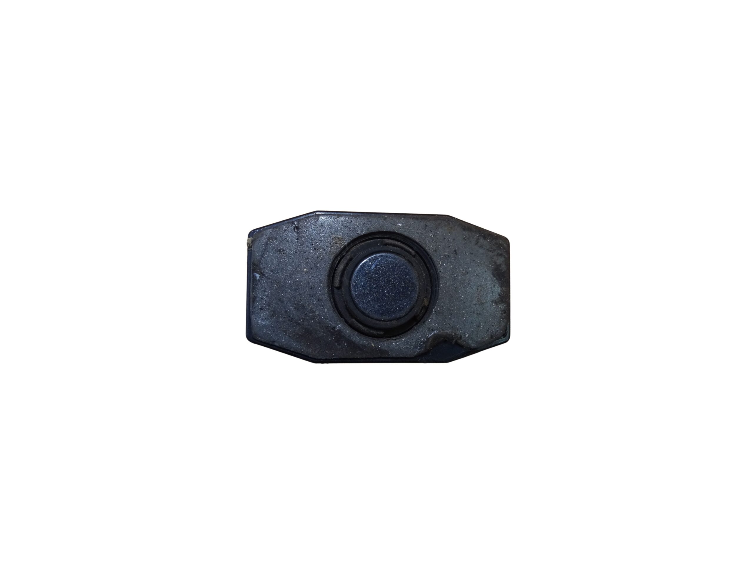 5Q0919275B Original VW Audi Seat Skoda PDC Einparkhilfe Parksensor