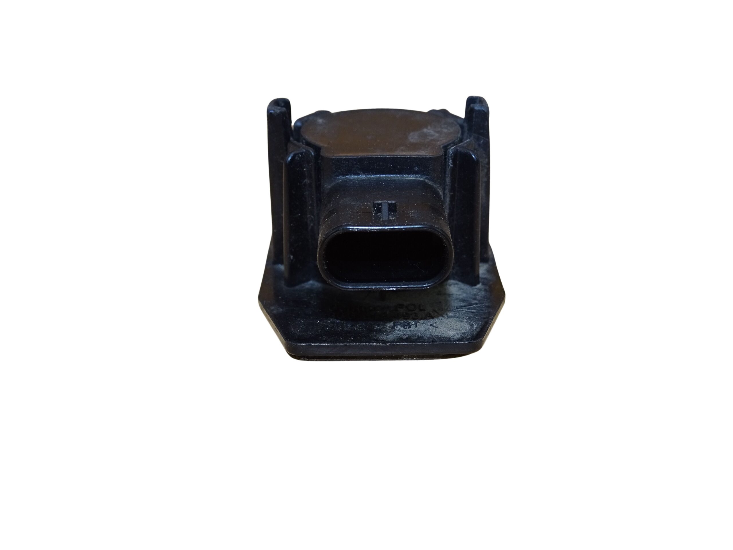 5Q0919275B Original VW Audi Seat Skoda PDC Einparkhilfe Parksensor – Bild 4