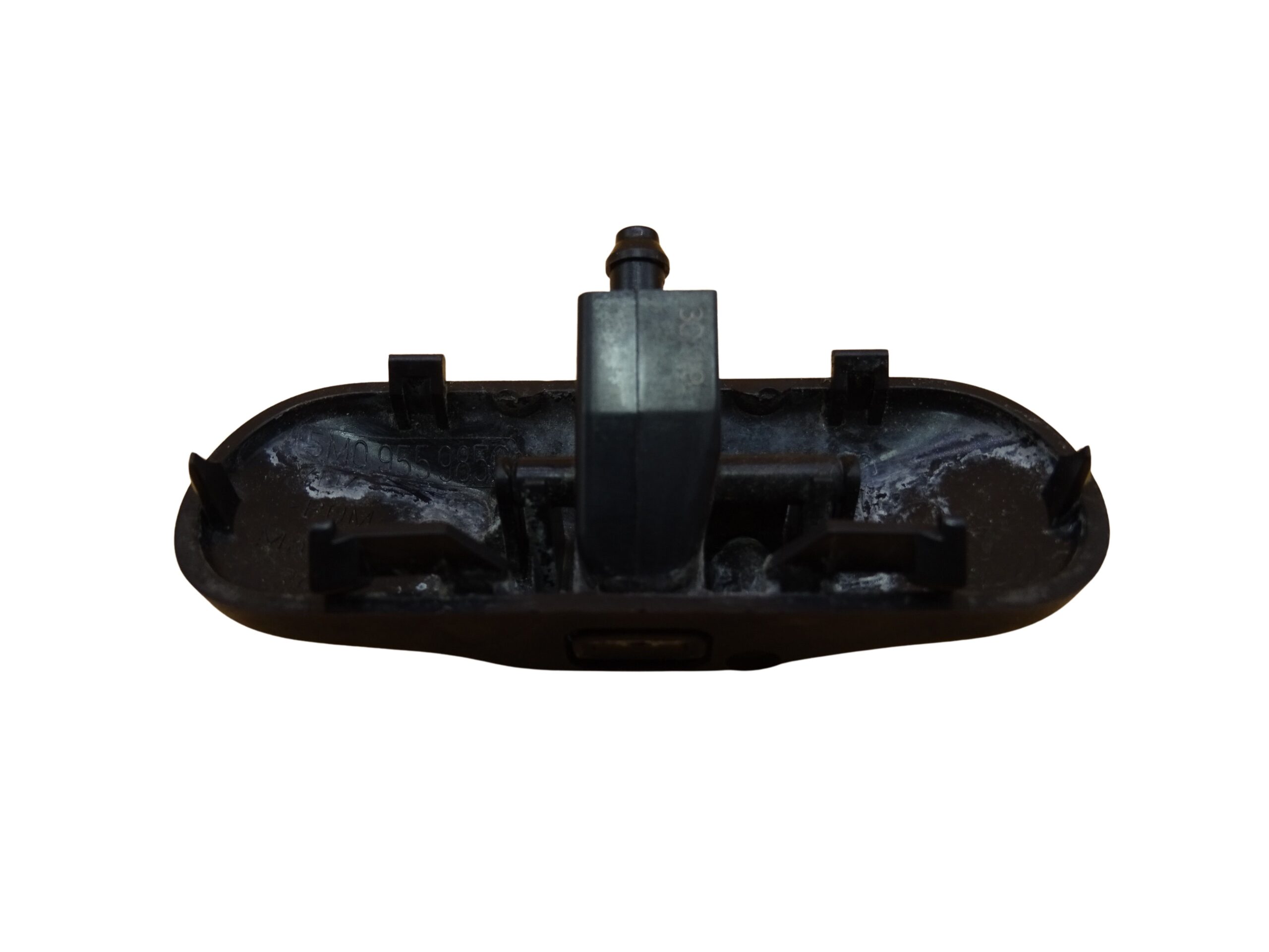 5M0955985C VW Golf 5 Passat 3B Spritzdüse Waschdüse Scheibenwaschdüsen rechts oder links