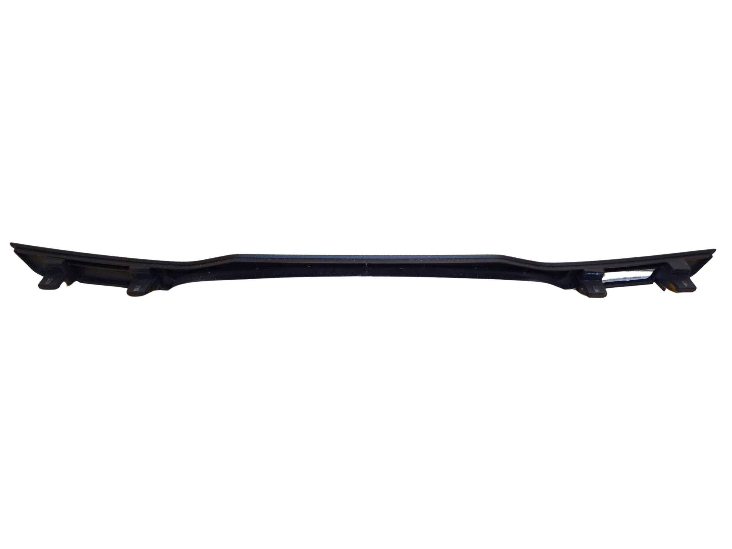 3G0858560+3G1857053 VW Passat B8 Lenksäulenverkleidung Verkleidung Lenkradabdeckung oben – Bild 5