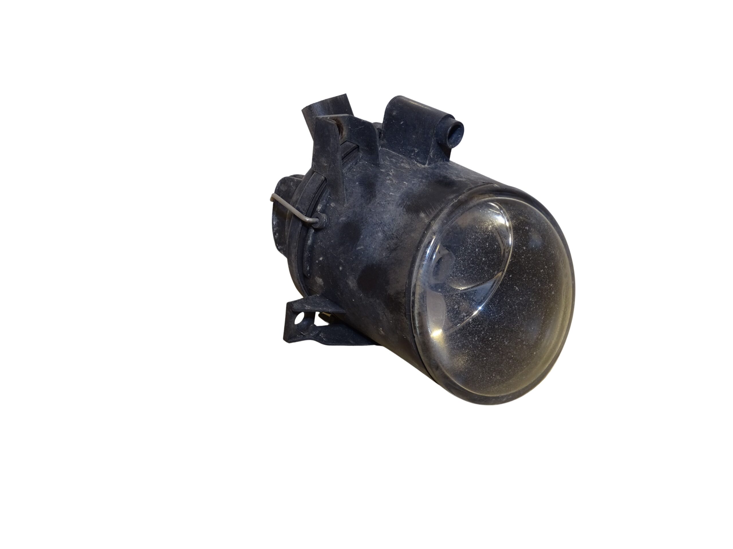 5P0941700A Seat Ibiza 6L Leon 1P Toledo 5P2 Nebelscheinwerfer Scheinwerfer Rechts Vorne – Bild 4