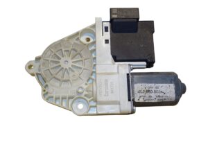 DSC05518