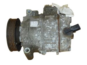DSC05588