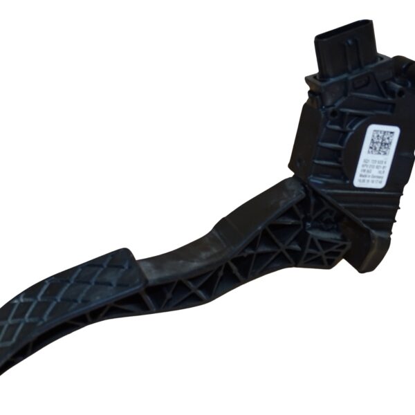 5Q1723503K Original VW Audi Seat Skoda Gaspedal Fahrpedal Pedal