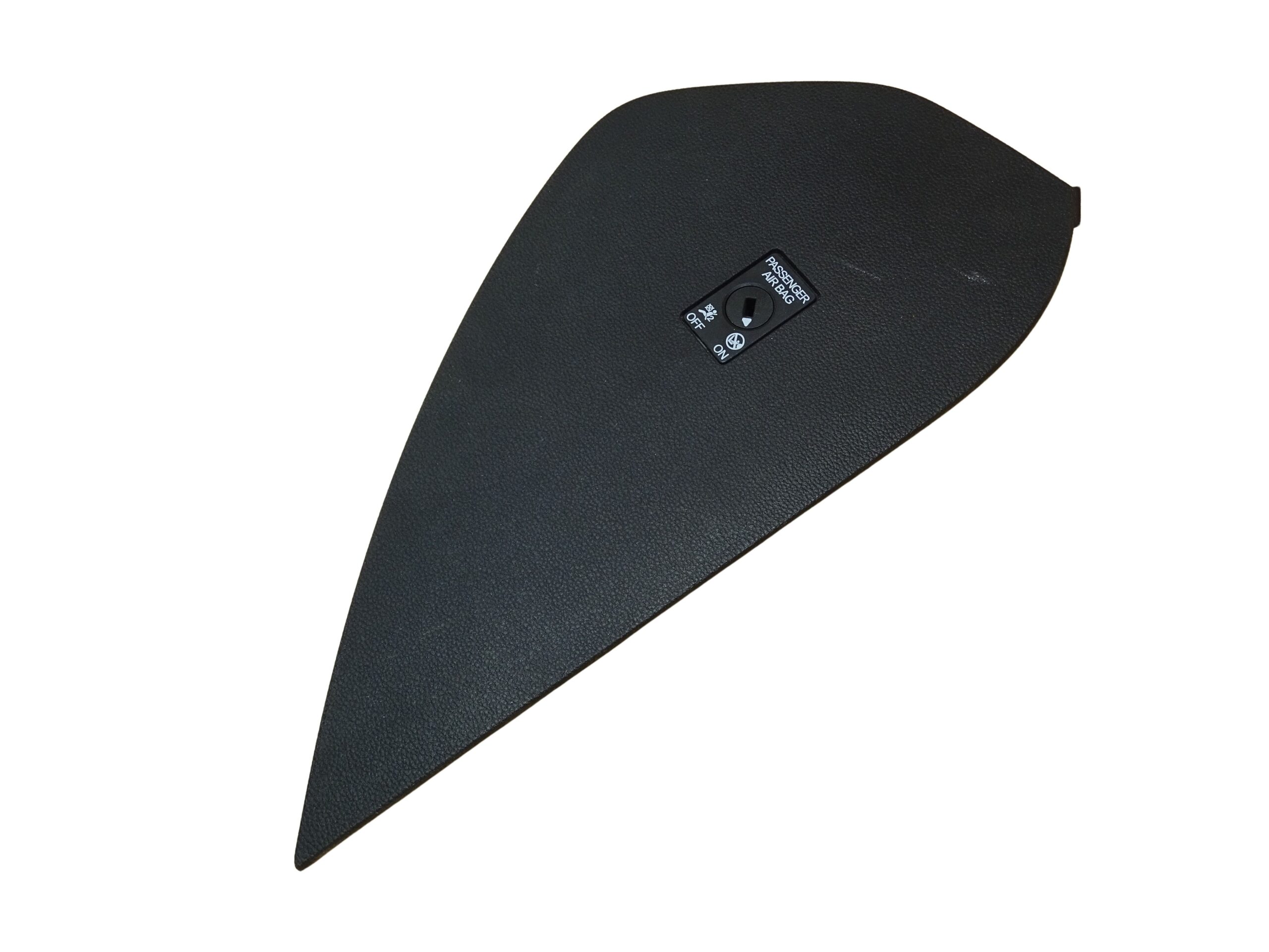 3G1858248C VW Passat 3G B8 Abdeckung Armaturenbrett Rechts Seitenverkleidung Airbag-Schalter – Bild 3