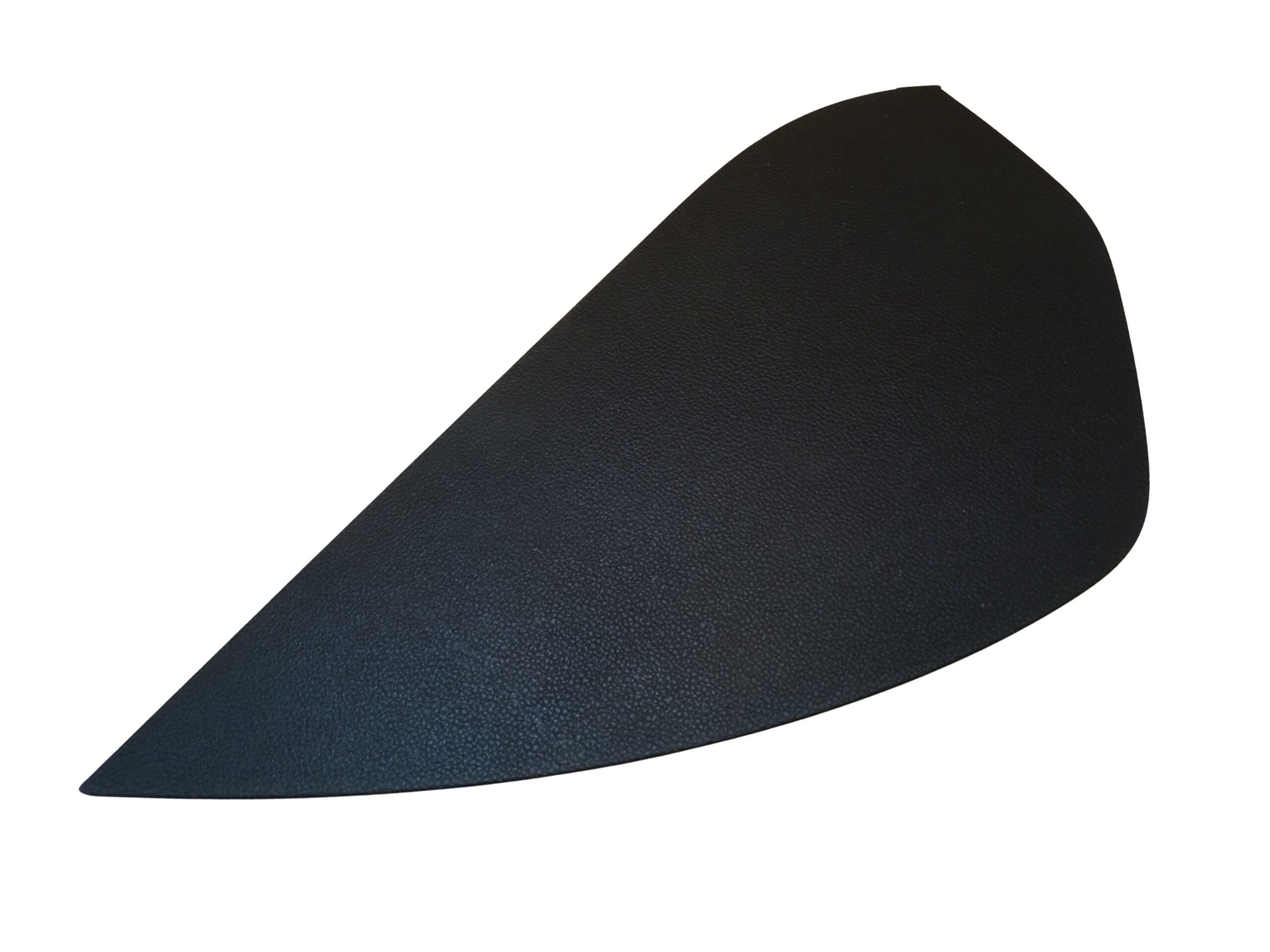 3G1858247C VW Passat 3G B8 Abdeckung Armaturenbrett Links Seitenverkleidung Airbag-Schalter – Bild 2