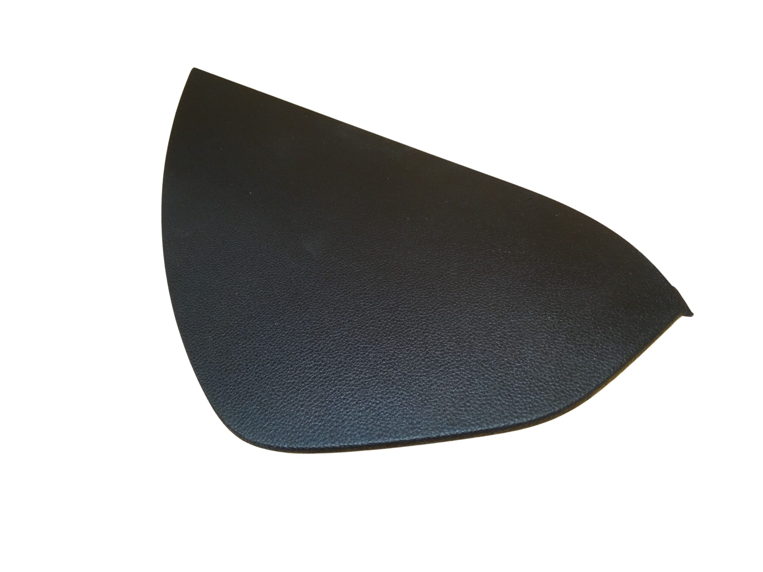 3G1858247C VW Passat 3G B8 Abdeckung Armaturenbrett Links Seitenverkleidung Airbag-Schalter – Bild 3