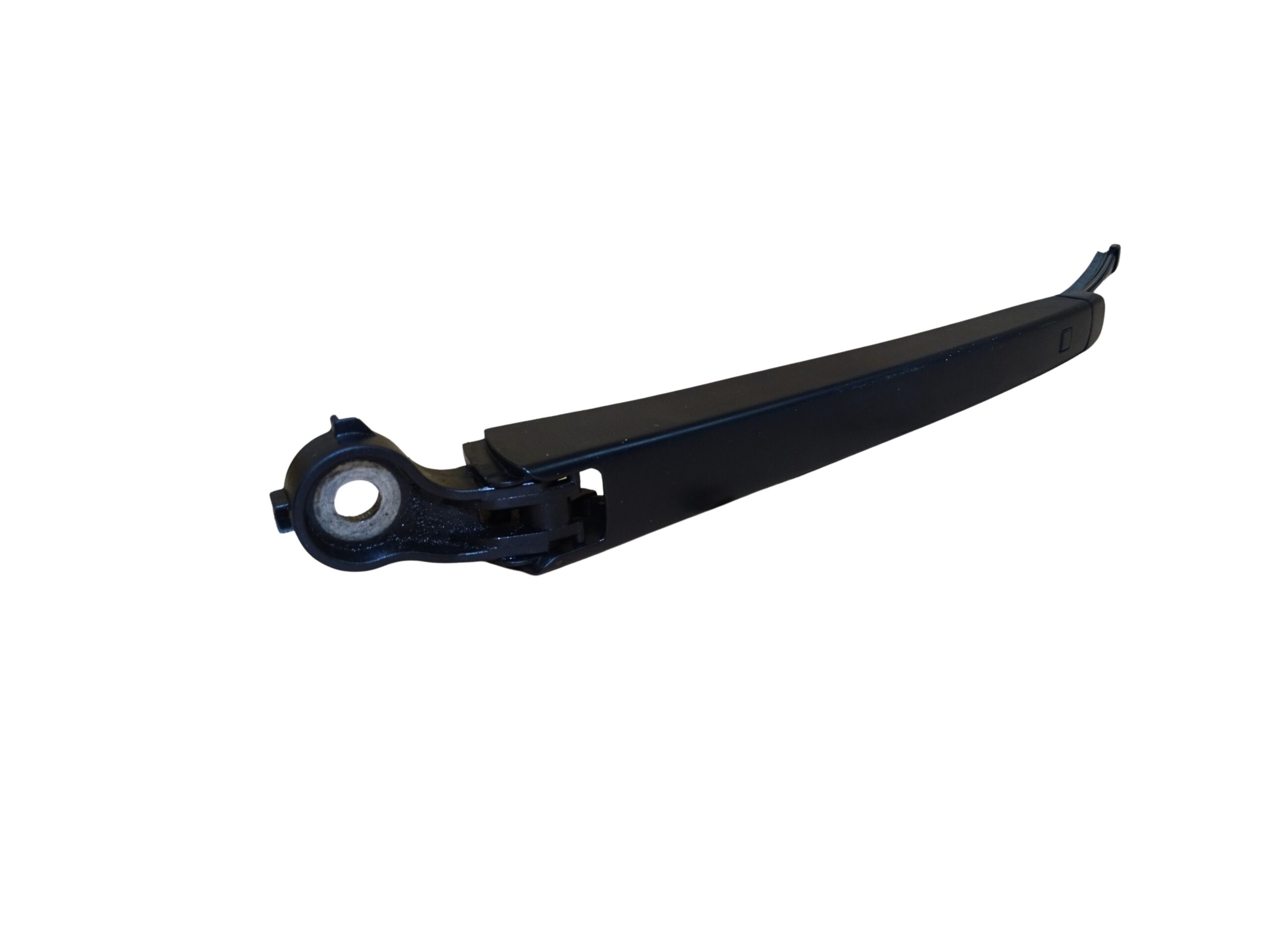 3G9955704B / 3G9955707 VW Passat 3G B8 Variant Wischerarm Heckwicherarm Heckwischer hinten – Bild 2