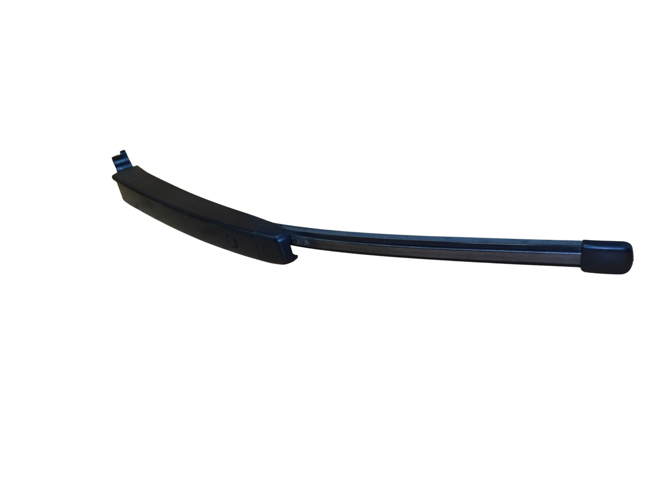 3G9955704B / 3G9955707 VW Passat 3G B8 Variant Wischerarm Heckwicherarm Heckwischer hinten – Bild 3