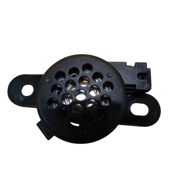 5Q0919279 VW Audi Seat Skoda Warntongeber Warnsummer PDC Einparkhilfe