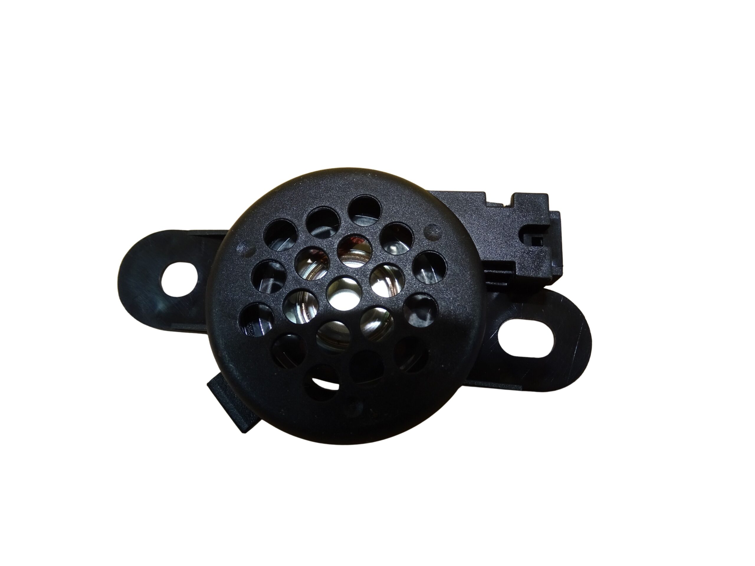 5Q0919279 VW Audi Seat Skoda Warntongeber Warnsummer PDC Einparkhilfe