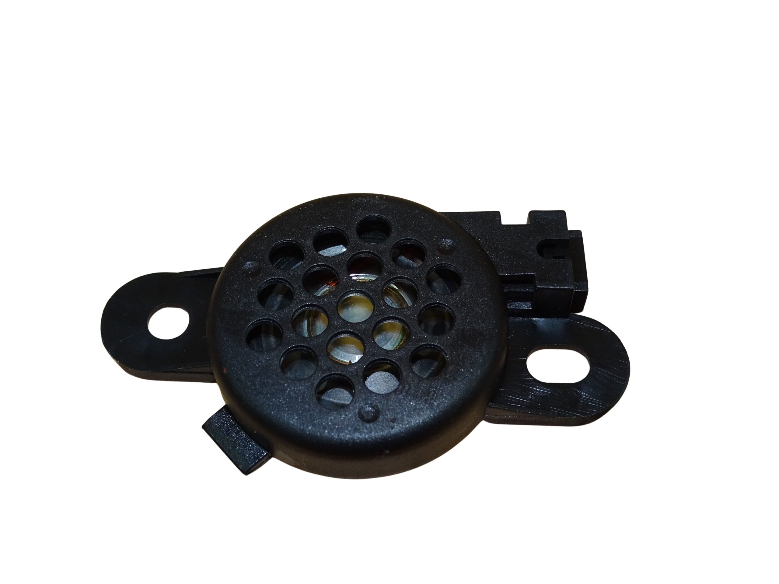 5Q0919279 VW Audi Seat Skoda Warntongeber Warnsummer PDC Einparkhilfe – Bild 2