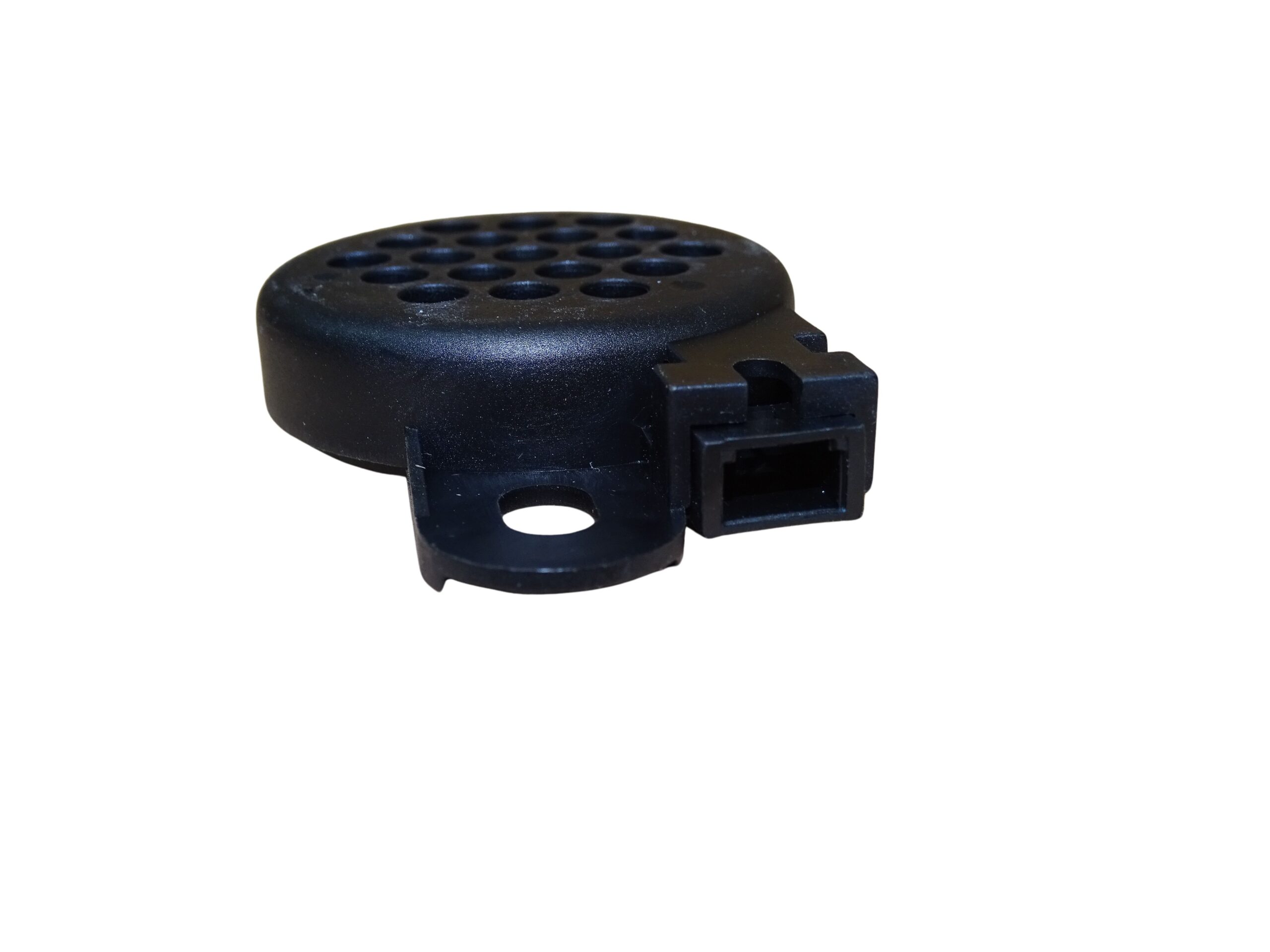 5Q0919279 VW Audi Seat Skoda Warntongeber Warnsummer PDC Einparkhilfe – Bild 3