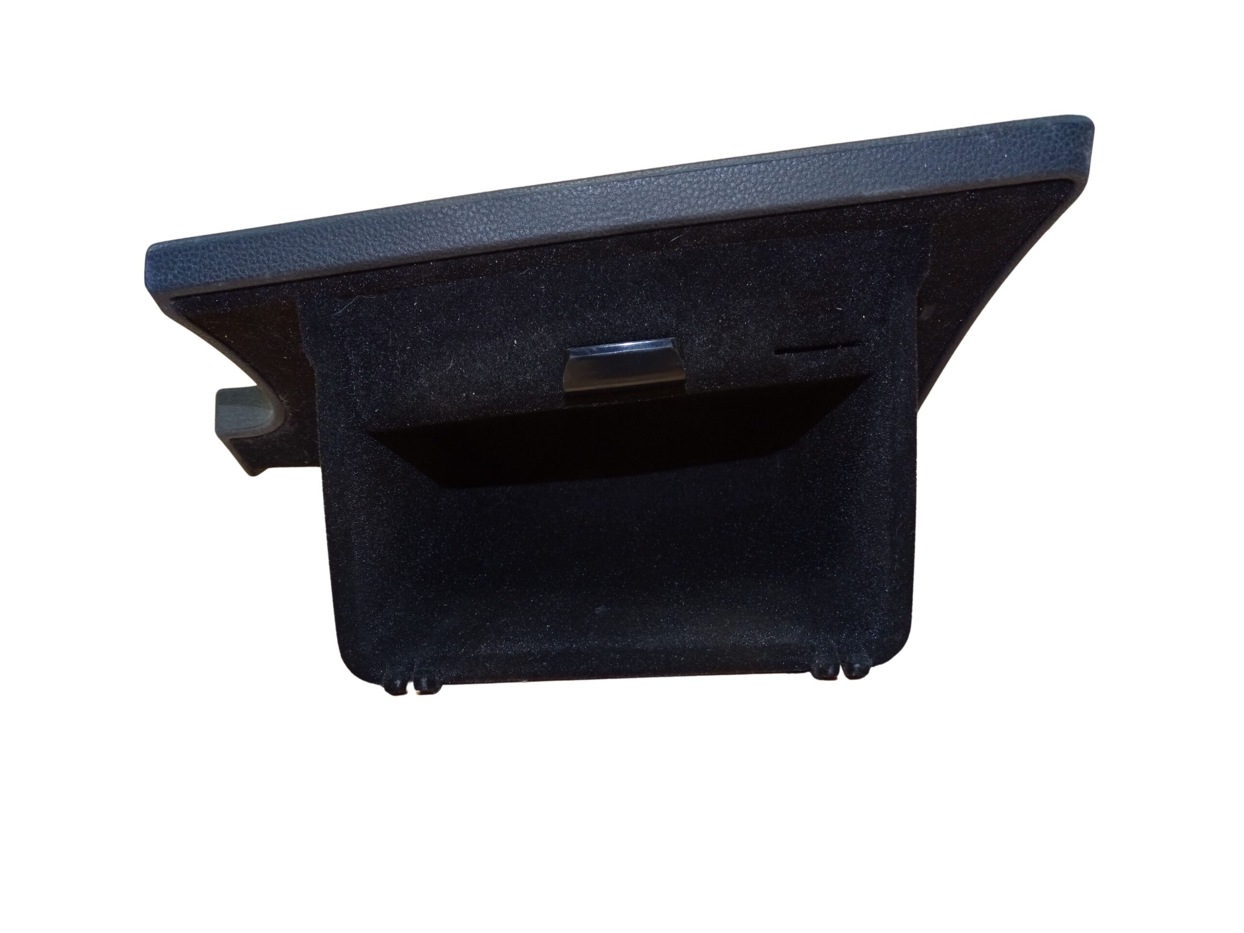 3Q1857921C VW Passat B8 Limousine Armaturenbrett links Handschuhfach Handschuhkasten Ablage Ablagefach Links – Bild 4