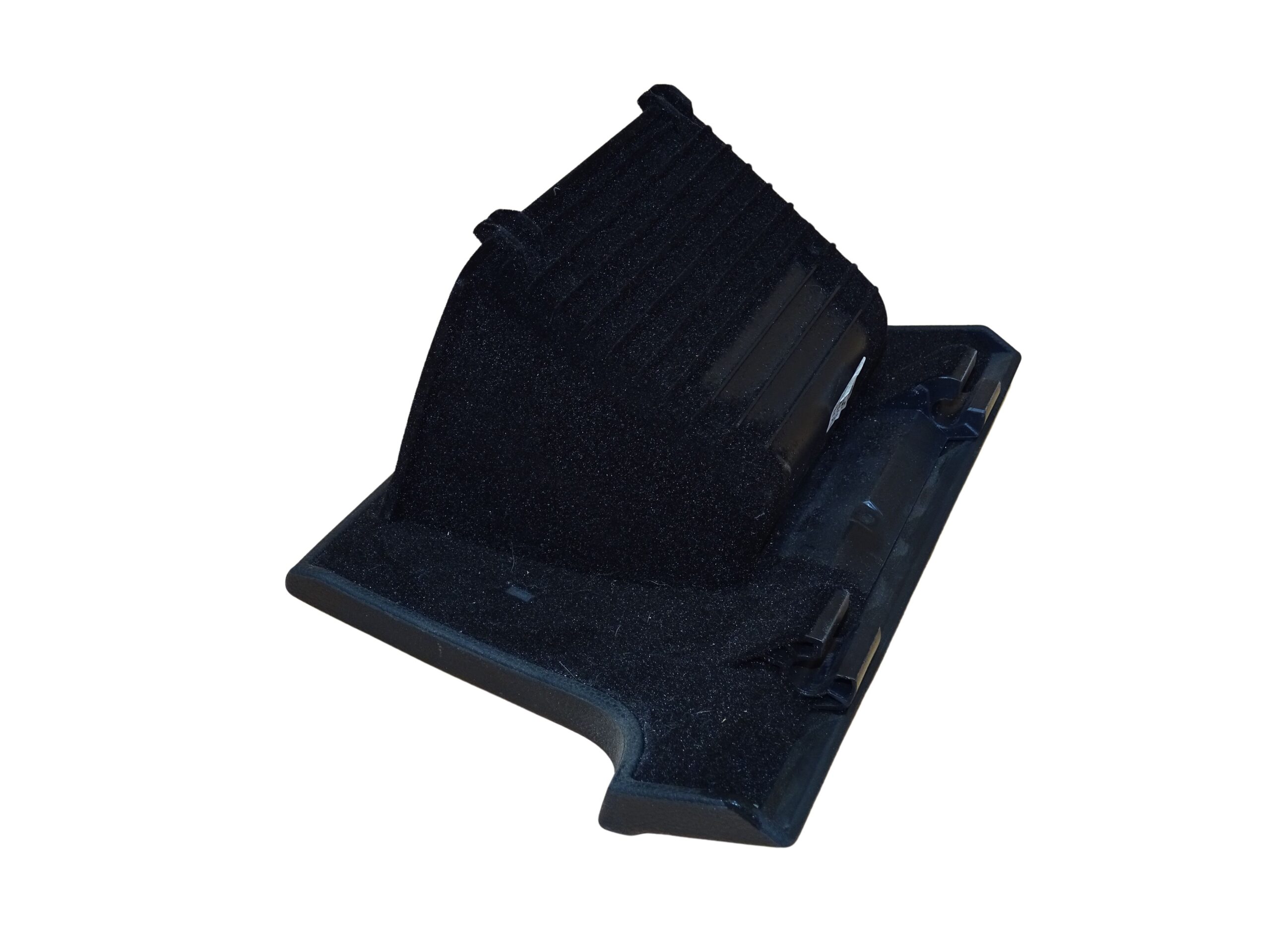 3Q1857921C VW Passat B8 Limousine Armaturenbrett links Handschuhfach Handschuhkasten Ablage Ablagefach Links – Bild 5