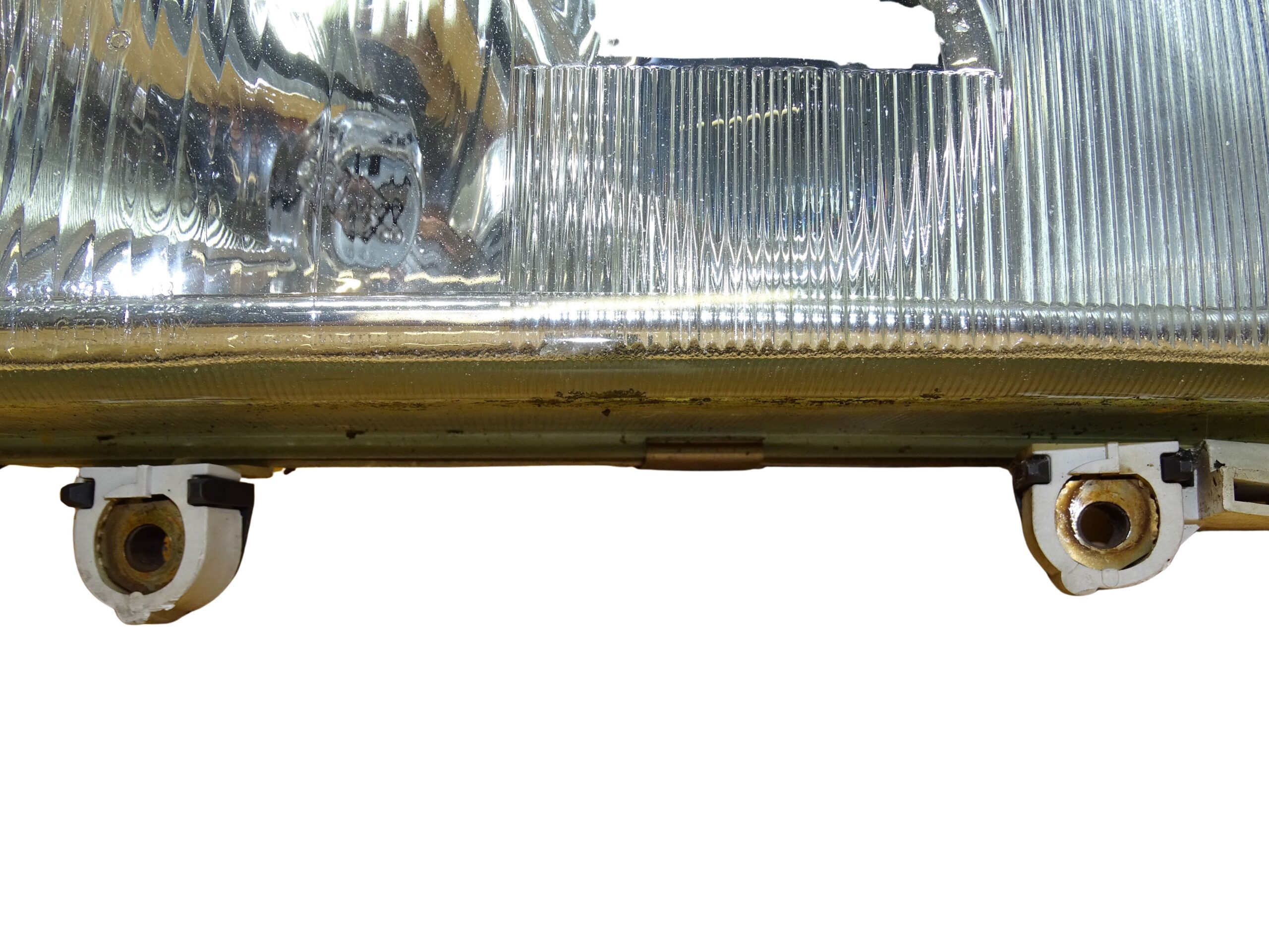 895941029N 895941030N Audi 80 Cabrio Coupe S2 RS2 DE-Scheinwerfer Links Rechts – Bild 12