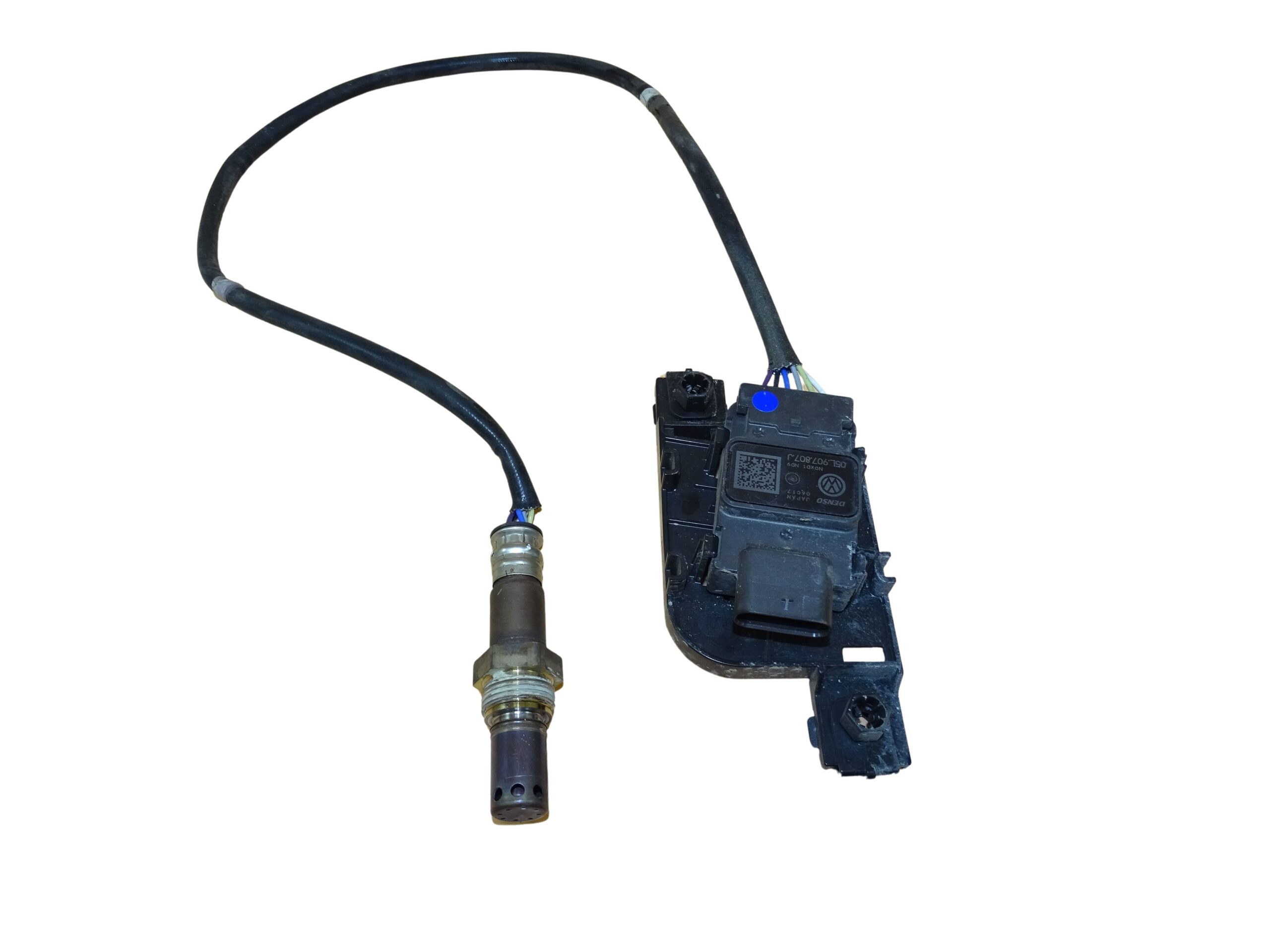 05L907807A Audi Seat Skoda VW NOX-Sensor Lambdasonde