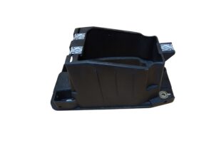 DSC05973