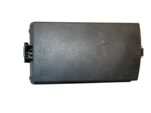 DSC05977