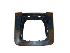 DSC06070