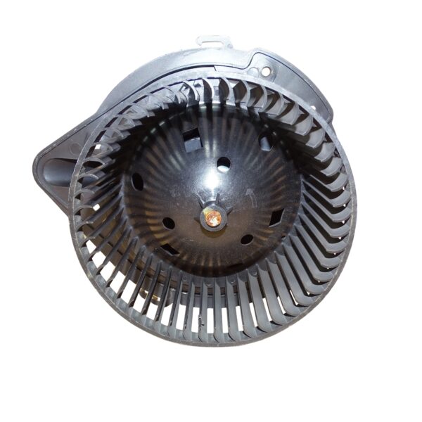 1K1819015 / febi187829224 Audi A3 Skoda Octavia VW Golf 5 Passat 3C Gebläsemotor Heizungsgebläse Innenraumgebläse