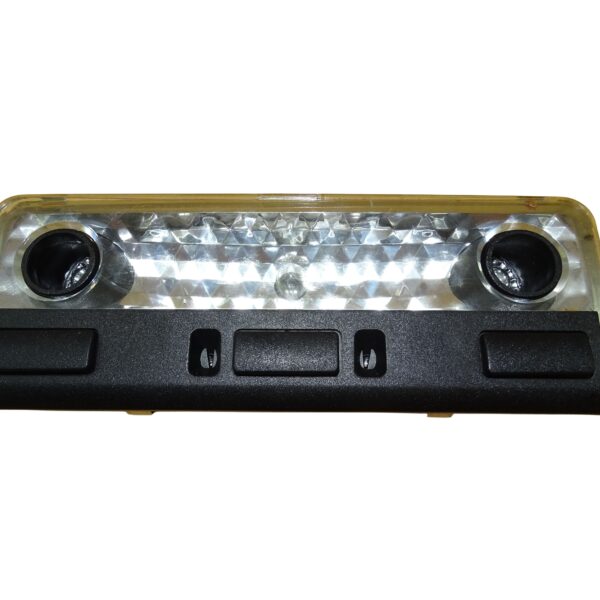 6331-6364929 Original BMW E46 Compact Innenraumleuchte Innenleuchte Leselampe Deckenleuchte Vorne