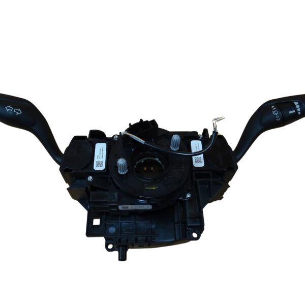 BV6T-13N064-AF Ford Focus MK III Blinkschalter Kombischalter Schleifring Wischerblinker Stielschalter