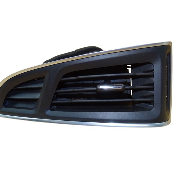 BM51-A018B08CF-3JA6 Ford Focus MK III Original Luftdüse Lüftungsgitter