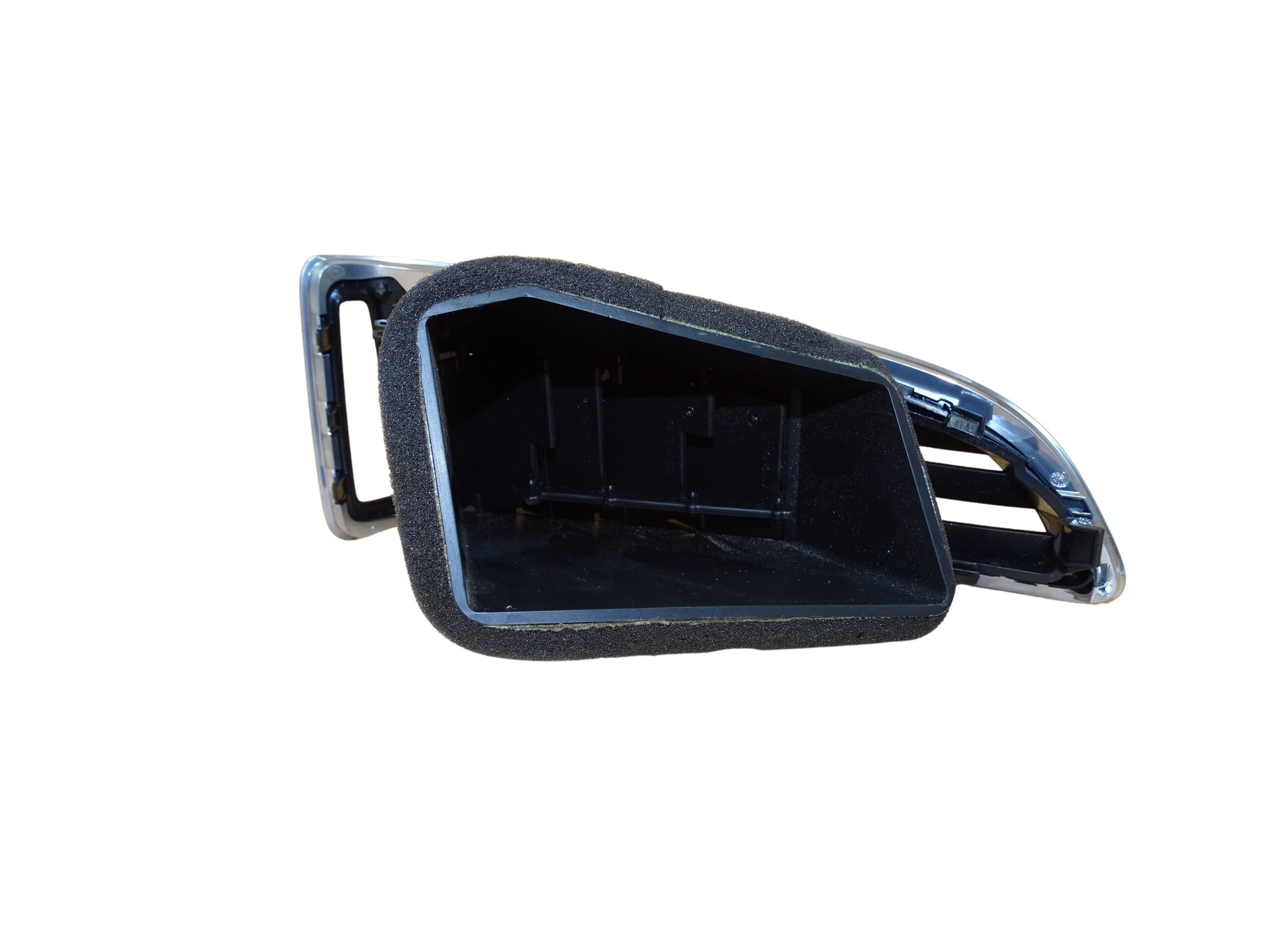BM51-A018B08CF-3JA6 Ford Focus MK III Original Luftdüse Lüftungsgitter – Bild 4