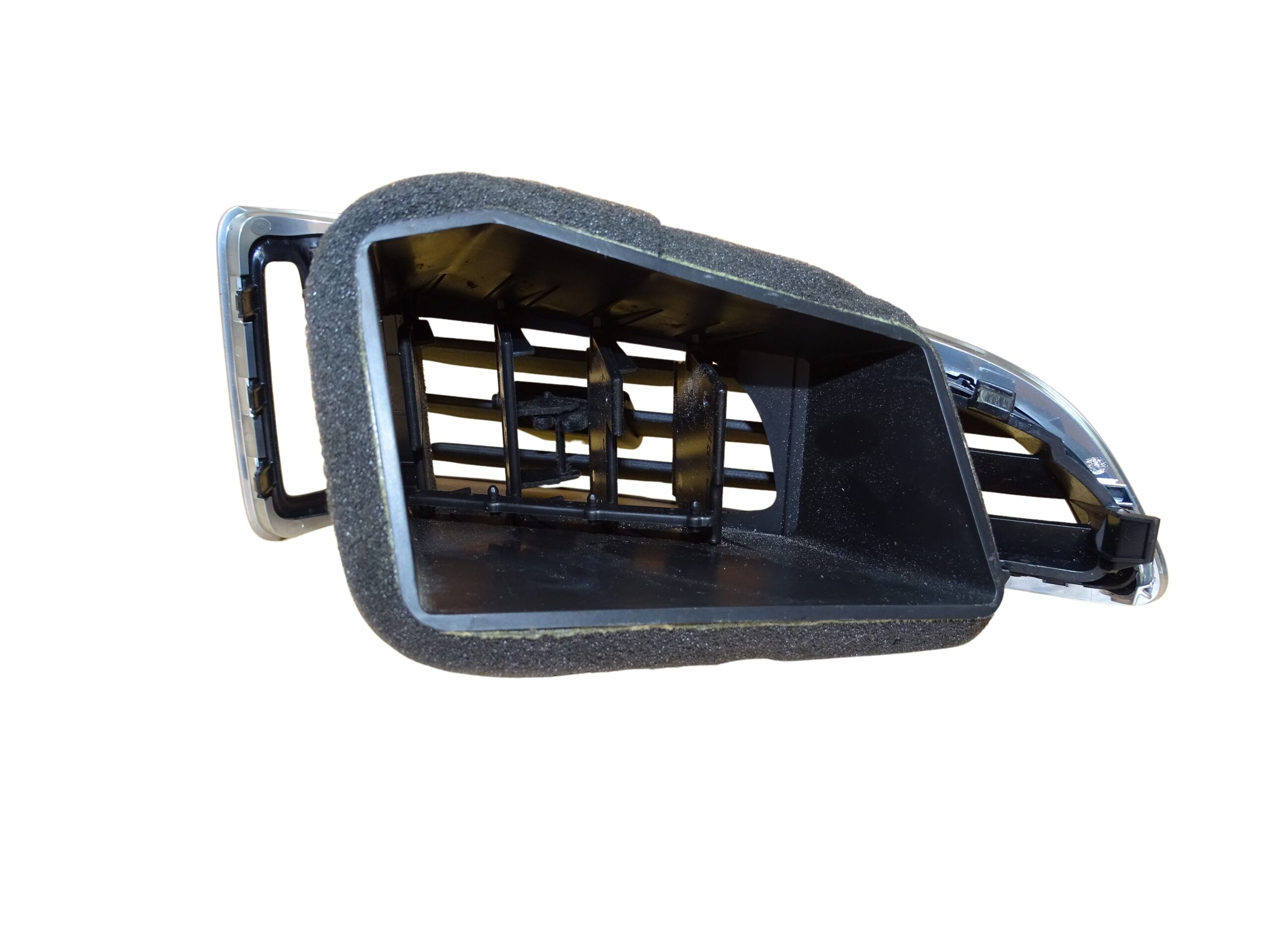 BM51-A018B08CF-3JA6 Ford Focus MK III Original Luftdüse Lüftungsgitter – Bild 5