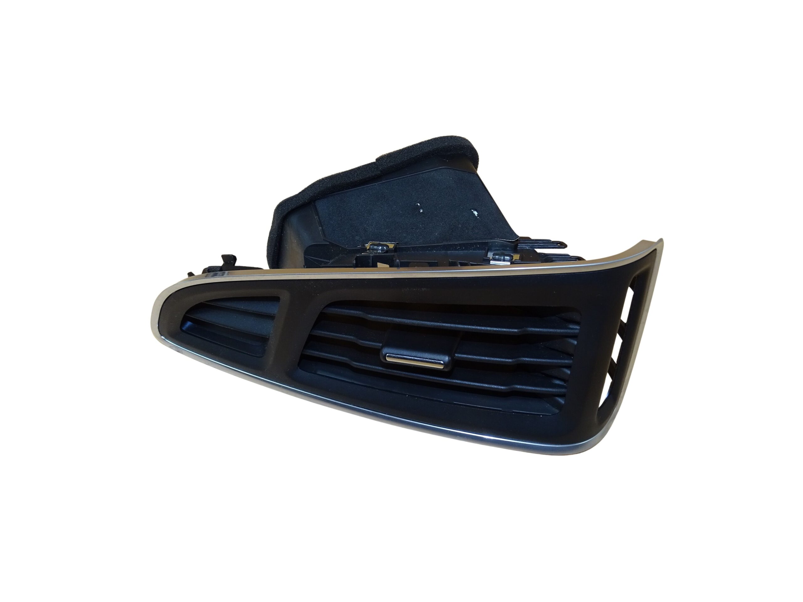 BM51-A018B08CF-3JA6 Ford Focus MK III Original Luftdüse Lüftungsgitter – Bild 6